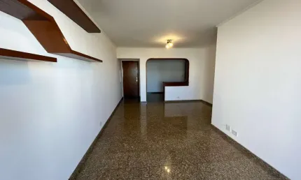 Apartamento tipo para venda em Vila Formosa com 3 quartos, sendo 1 suíte, 97m²