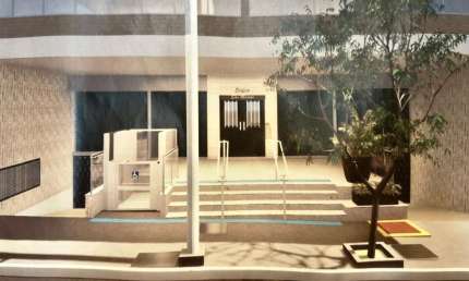 Sala comercial à venda na Avenida Brigadeiro Luís Antônio, 284, Bela Vista, São Paulo