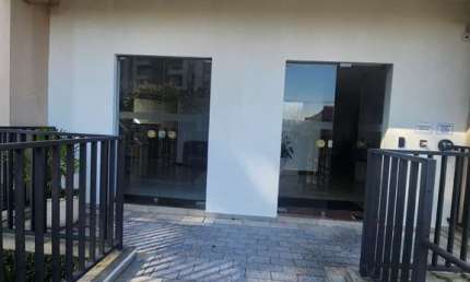 Apartamento tipo para venda em Jardim Esmeralda com 2 quartos, 80m²