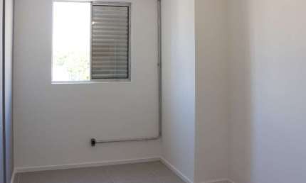 Apartamento com 1 quarto para alugar na Rua Adolfo Gordo, 166, Campos Eliseos, São Paulo