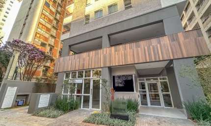 Apartamento com 2 quartos à venda na Rua Domício da Gama, 110, Perdizes, São Paulo