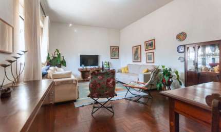 Apartamento tipo para venda em Higienópolis com 2 quartos, 102m²