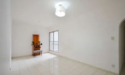 Apartamento tipo para venda em ipiranga com 2 quartos, 73m²
