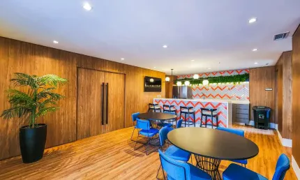 Apartamento tipo para venda em city américa com 3 quartos, sendo 1 suíte, 106m²
