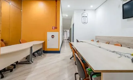 Sala comercial à venda na Rua Leôncio de Carvalho, 200, Paraíso, São Paulo