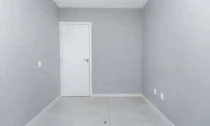 Apartamento tipo para venda em jardim do lago com 2 quartos, 41m²