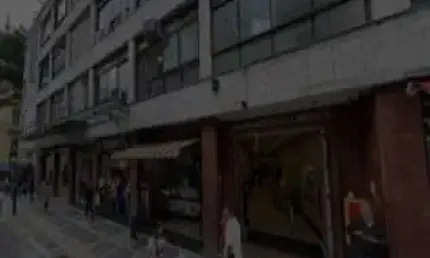 Sala comercial à venda na Rua Vinte e Quatro de Maio, 35, República, São Paulo