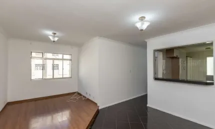Apartamento tipo para venda em jardim d'abril,  butantan. zs com 3 quartos, 63m²