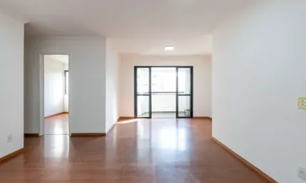 Apartamento tipo para venda em vila suzana com 3 quartos, sendo 1 suíte, 92m²