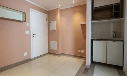 Sala comercial à venda na Rua Oscar Freire, 2617, Pinheiros, São Paulo