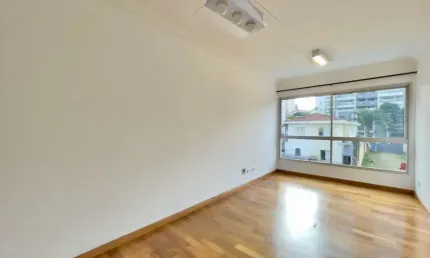 Apartamento tipo para venda em vila mascote com 2 quartos, 50m²