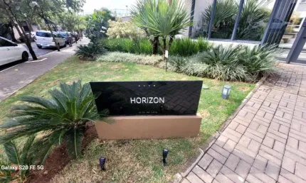 Apartamento tipo para venda em vila ipojuca com 2 quartos, sendo 1 suíte, 96m²