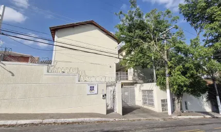 Casa no condomínio residencial pedro para venda com 2 quartos, sendo 2 suítes, 88m²
