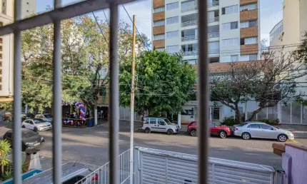 Casa tipo para venda e locação em perdizes com 2 quartos, 120m²