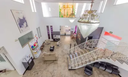 Casa comercial à venda na Rua Rio Grande do Sul, 952, Santo Antônio, São Caetano do Sul