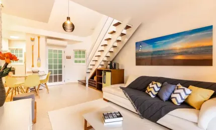 Casa no condomínio condomínio vilarejo do engenho para venda com 3 quartos, sendo 3 suítes, 127m²