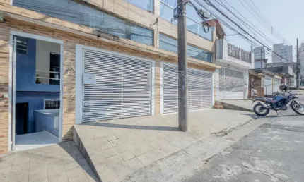 Sobrado para venda em planalto com 4 quartos, sendo 1 suíte, 283m²