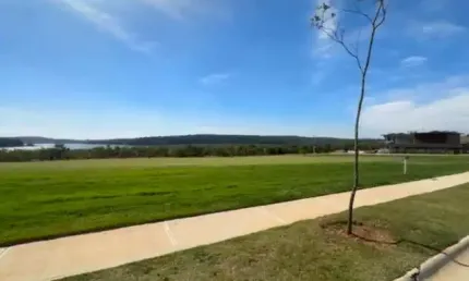 Terreno à venda na Estrada Municipal Carolina Paes Granjeiro, 12100, Piratuba, Piedade