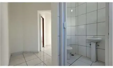 Casa tipo para venda em anchieta com 3 quartos, 216m²