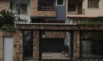 Sobrado para venda em anchieta com 3 quartos, sendo 1 suíte, 254m²