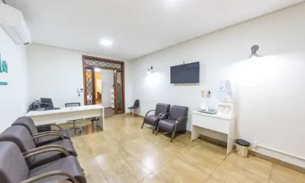 Sobrado para venda em sorocabano com 4 quartos, sendo 4 suítes, 411m²