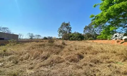 Terreno à venda na Serra Azul, L22, Centro, Serra Azul