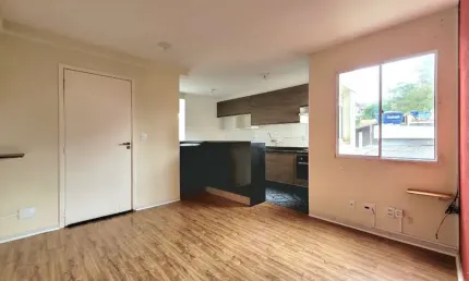 Apartamento tipo para venda em jardim zaira com 2 quartos, sendo 1 suíte, 99m²
