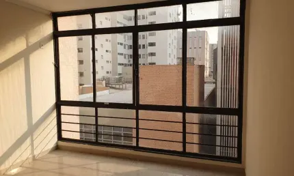 Sala comercial à venda na Rua Américo Brasiliense, 405, Centro, Ribeirão Preto