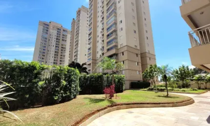 Apartamento tipo para venda em campestre com 3 quartos, sendo 1 suíte, 77m²