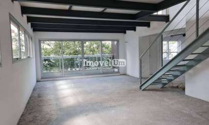 Ponto comercial à venda na Rua Purpurina, Sumarezinho, São Paulo