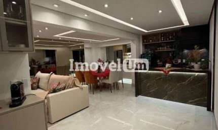 Vila Anastácio | Apartamento 2 quartos, sendo 2 suites