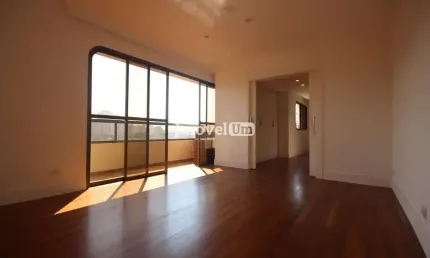 Santa Cecília | Apartamento 4 quartos, sendo 4 suites