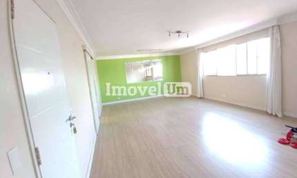 Apartamento com 3 quartos à venda na Rua Paulistânia, Sumarezinho, São Paulo