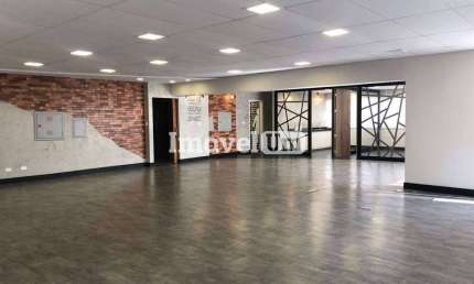 Sala comercial à venda na Rua Mourato Coelho, Pinheiros, São Paulo