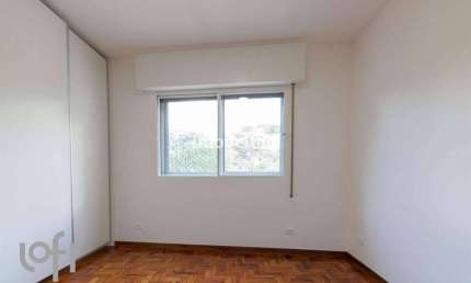 Cerqueira César | Apartamento 3 quartos, sendo 1 suite