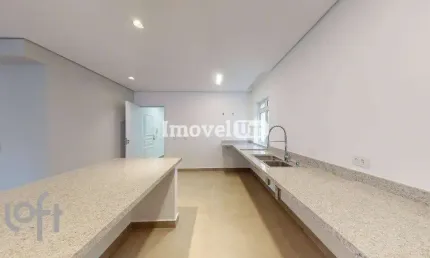Higienópolis | Apartamento 3 quartos, sendo 1 suite
