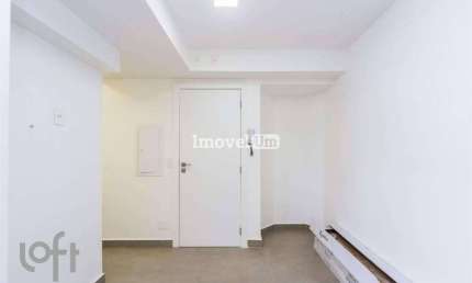 Apartamento com 5 quartos à venda na Rua Capital Federal, Sumaré, São Paulo