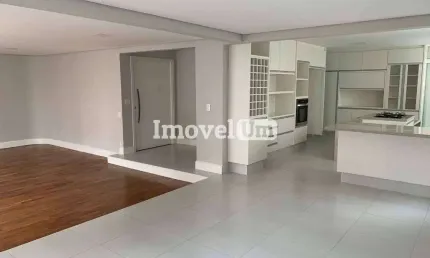 Apartamento com 3 quartos à venda na Rua Caçapava, Jardins, São Paulo
