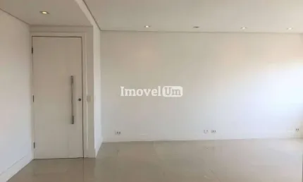 Jardim paulista | apartamento 1 quarto, sendo 1 suite