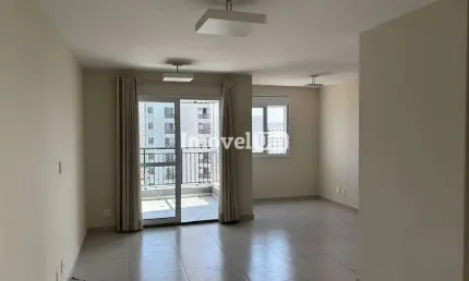 Vila clementino | apartamento 2 quartos, sendo 1 suite