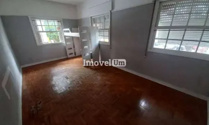 Casa com 2 quartos à venda na Rua Backer, Cambuci, São Paulo