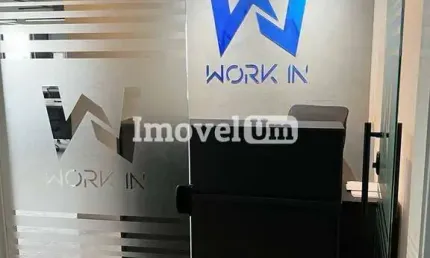 Apartamento para alugar na Avenida Jabaquara, Mirandópolis, São Paulo