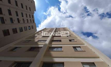Vila Romana | Apartamento 3 quartos, sendo 2 suites
