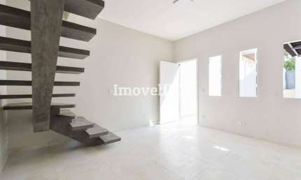 Vila Clementino | Apartamento 2 quartos, sendo 2 suites