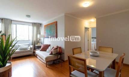 Apartamento com 2 quartos à venda na Rua Alvorada, Jardim Maria Rosa II, Itaquaquecetuba