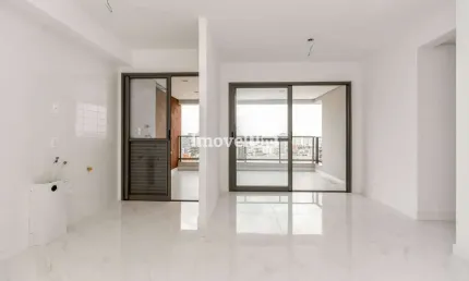 Vila Mariana | Apartamento 3 quartos, sendo 1 suite