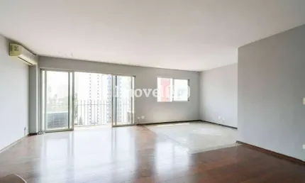 Apartamento com 2 quartos à venda na Rua Harmonia, Sumarezinho, São Paulo