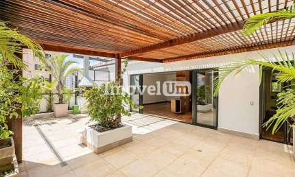 Apartamento com 1 quarto à venda na Rua Almirante Mariath, Ipiranga, São Paulo