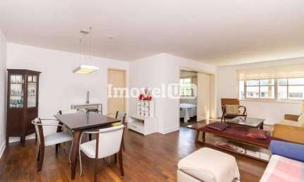Vila Uberabinha | Apartamento 33 quartos, sendo 1 suite
