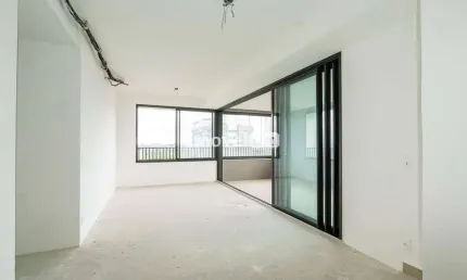 Apartamento com 3 quartos à venda na Rua João Moura, Pinheiros, São Paulo